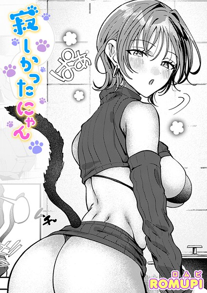 B915awnmg04042pl