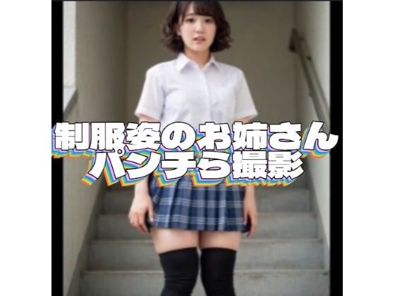 D 796611pl