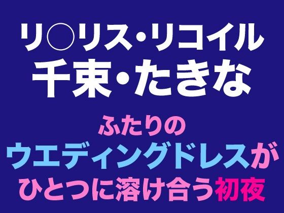 D 805766pl