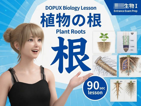 D 808192pl