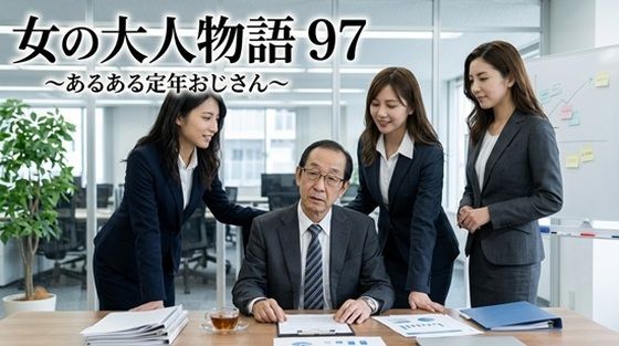 D 808420pl