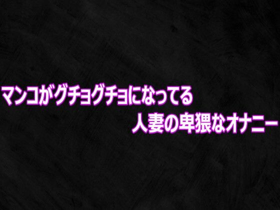D 813788pl