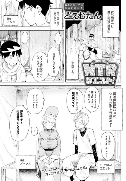 K568agotp00364pl