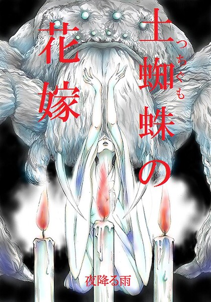 K804annbn38334pl