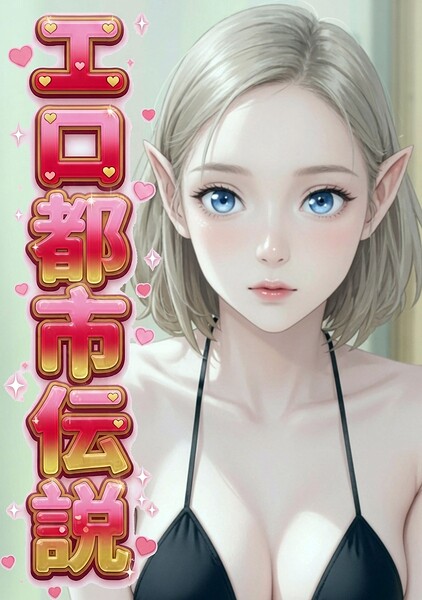 S565ahuat00356pl