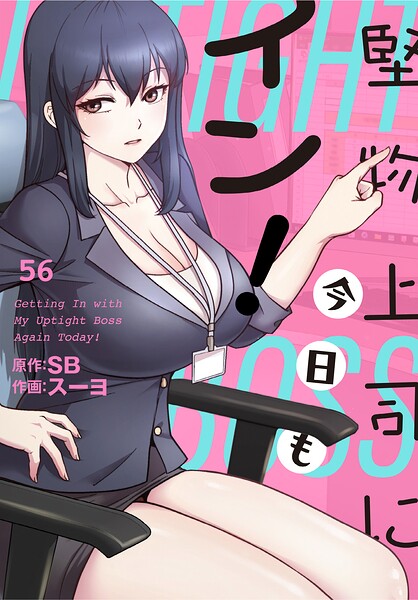 S647ailyj05017pl